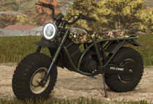 1761051554 1761051548 398 screenshot0