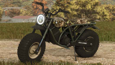 1761051554 1761051548 398 screenshot0