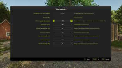 1761053062 1761053056 611 screenshot0