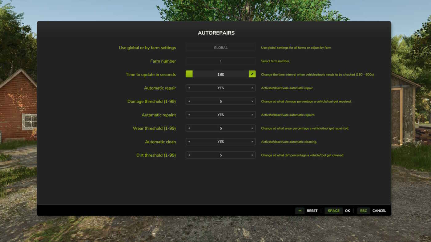 1761053062 1761053056 611 screenshot0