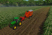 1761057698 1761057687 282 screenshot0