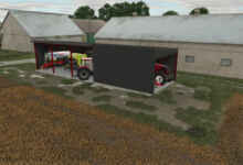 1761130323 1761130312 406 screenshot0