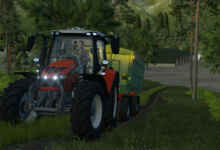 1761130509 1761130497 962 screenshot0