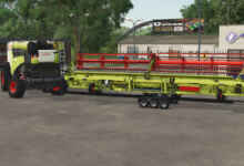 1761131305 1761131297 513 screenshot0