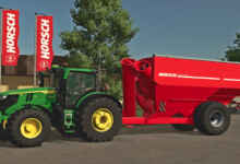 1761131489 1761131481 292 screenshot0