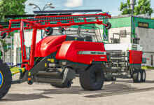 1761132868 1761132856 109 screenshot0