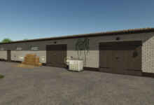 1761133377 1761133368 403 screenshot0