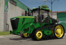 1761133758 1761133750 587 screenshot0