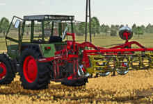 1761134057 1761134048 790 screenshot0