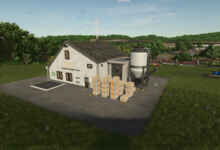 1761134116 1761134108 767 screenshot0