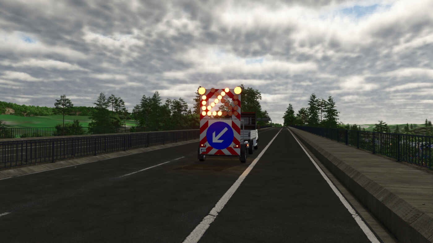 1761134352 170 screenshot4
