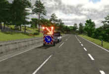 1761134359 1761134350 667 screenshot0