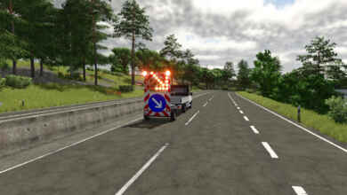 1761134359 1761134350 667 screenshot0