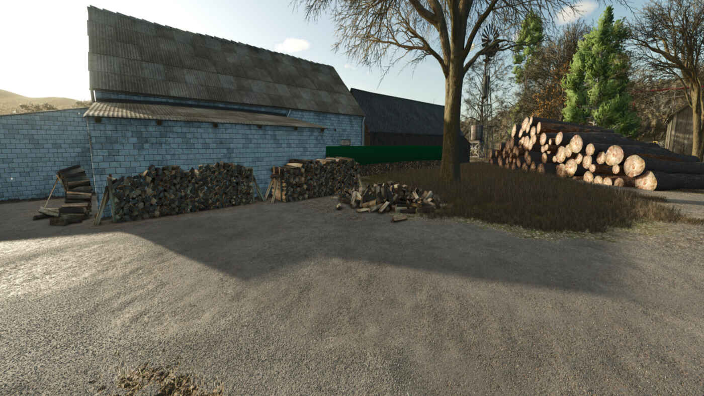 1761134409 850 screenshot0