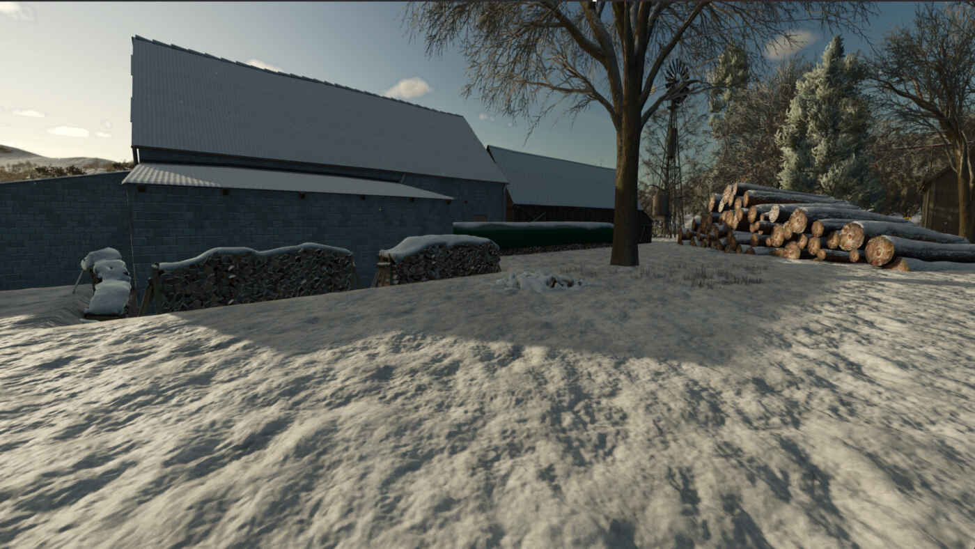1761134410 704 screenshot1