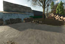 1761134417 1761134409 850 screenshot0