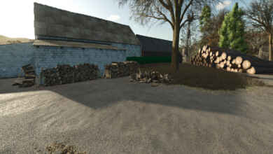 1761134417 1761134409 850 screenshot0