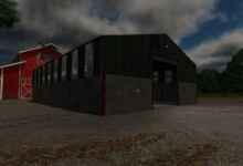 1761134597 1761134591 274 screenshot0