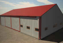 1761134966 1761134958 7 screenshot0