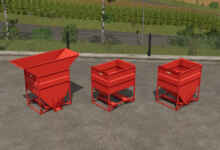 1761135145 1761135139 580 screenshot0