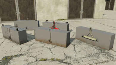 1761135327 1761135321 200 screenshot0