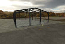 1761135811 1761135805 738 screenshot0