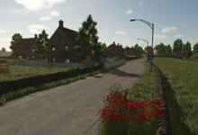 1761135999 1761135988 616 screenshot0