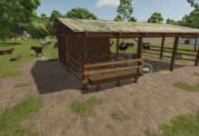 1761138447 1761138441 941 screenshot0