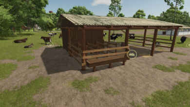 1761138447 1761138441 941 screenshot0