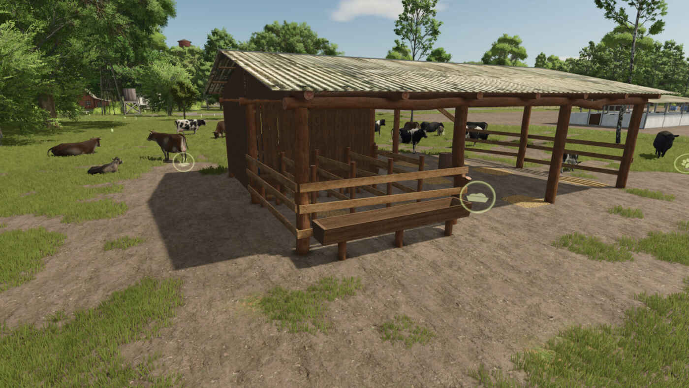 1761138447 1761138441 941 screenshot0