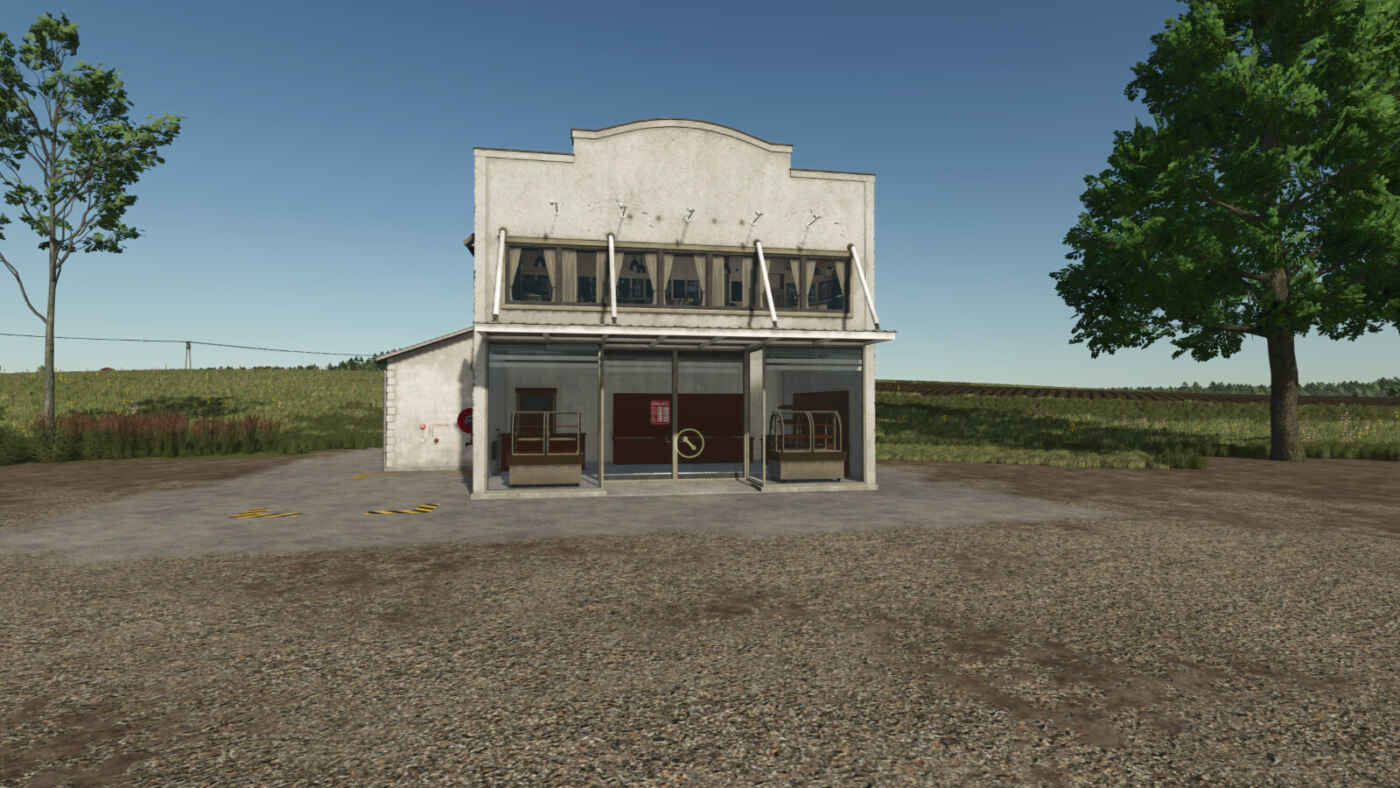 1761139054 112 screenshot0