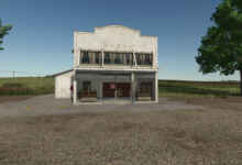 1761139061 1761139054 112 screenshot0