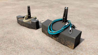 1761139813 1761139805 158 screenshot0