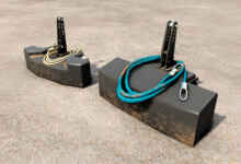 1761139813 1761139805 892 screenshot0