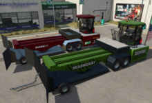 1761216842 1761216835 681 screenshot0