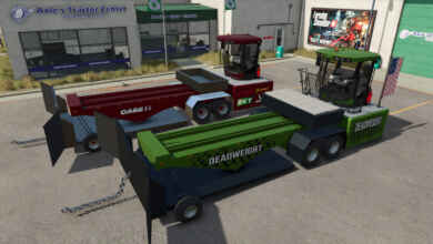 1761216842 1761216835 681 screenshot0