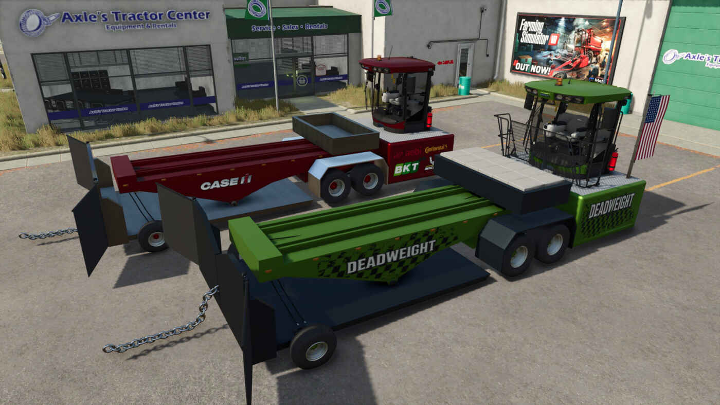 1761216842 1761216835 681 screenshot0