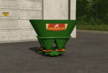 1761219107 1761219101 76 screenshot0