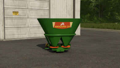 1761219107 1761219101 76 screenshot0