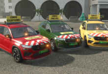 1761220346 1761220334 180 screenshot0