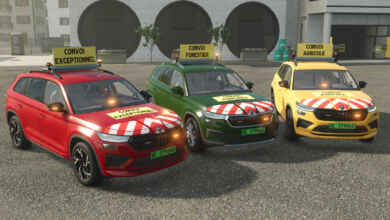 1761220346 1761220334 180 screenshot0