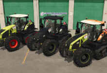 1761220529 1761220521 631 screenshot0