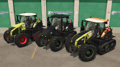 1761220529 1761220521 631 screenshot0