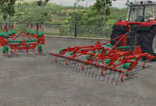 1761220780 1761220774 138 screenshot0