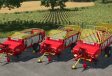 1761312858 1761312841 54 screenshot0