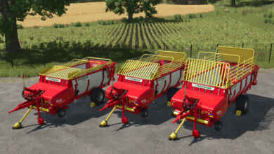 1761312858 1761312841 54 screenshot0