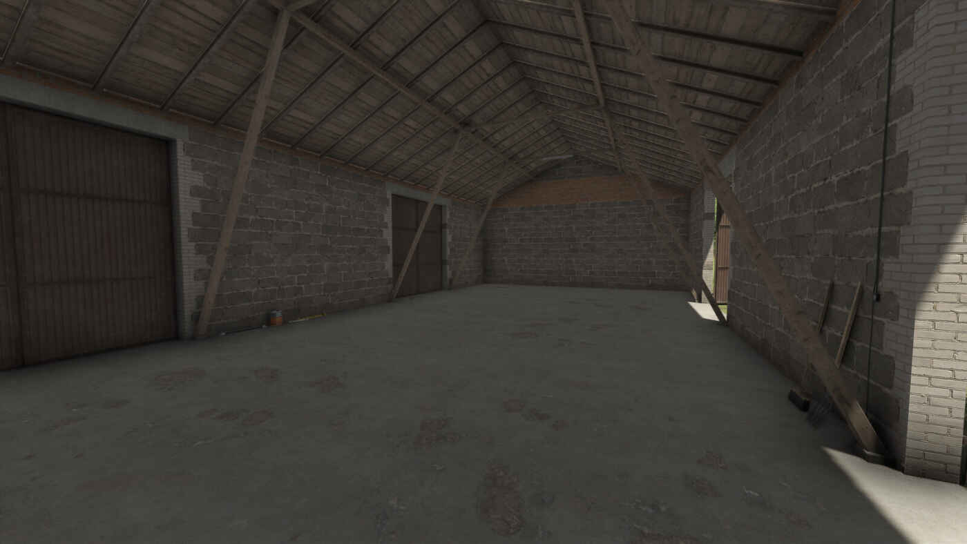 1761313204 896 screenshot2