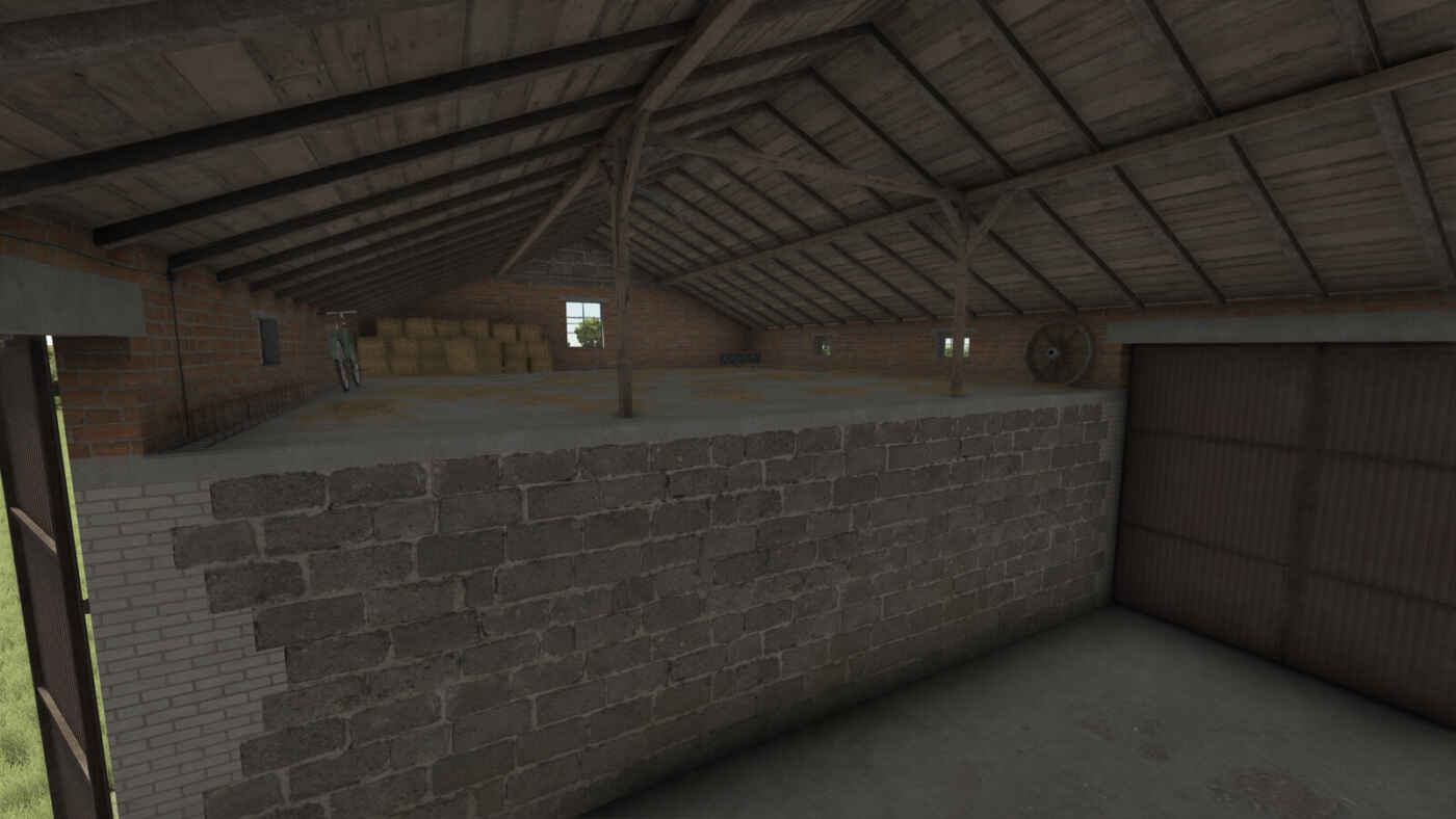 1761313205 321 screenshot3