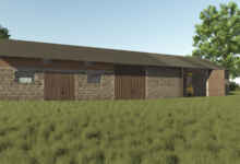 1761313213 1761313203 554 screenshot0