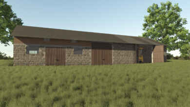 1761313213 1761313203 554 screenshot0